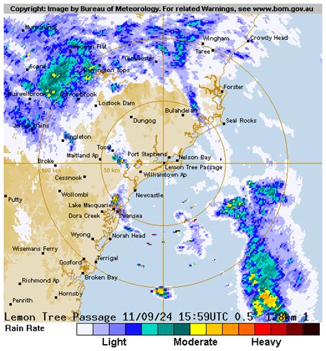 bbc weather newcastle|bom newcastle radar 128 km.